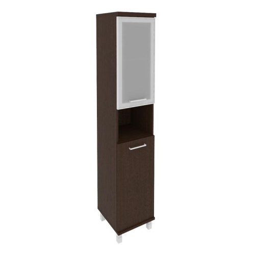 Шкаф офисный высокий First KSU-1.4 R (L) фото 3 Шкаф офисный высокий First KSU-1.4 R (L) фото 3