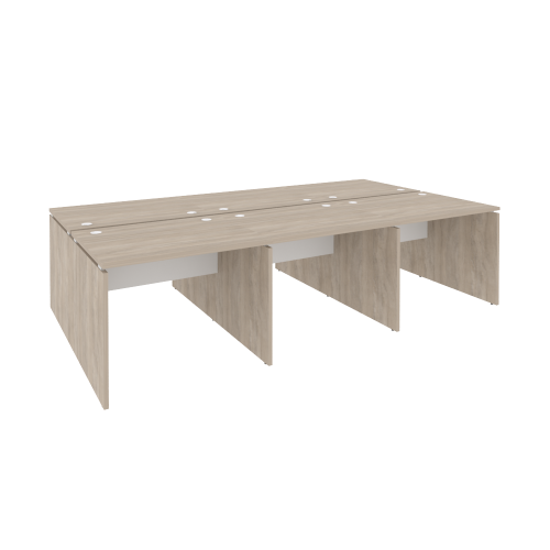 Бенч-система Onix O.D.RS-6.1.8 фото 3 Бенч-система Onix O.D.RS-6.1.8 фото 3