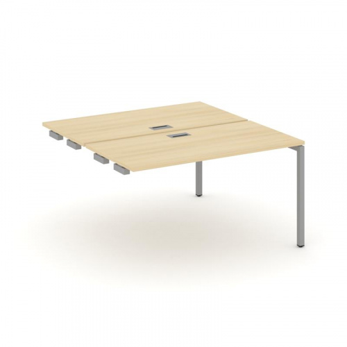 Стол-приставка Style Project SN-4P.DPRS-003 фото 11 Стол-приставка Style Project SN-4P.DPRS-003 фото 11