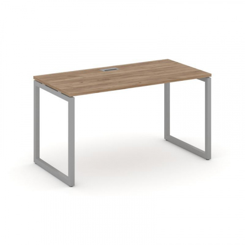 Стол письменный Style Project SN-4O.SP-023 фото 6