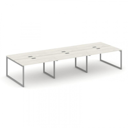 Бенч-система Style Project SN-4O.DRS-082 фото 16