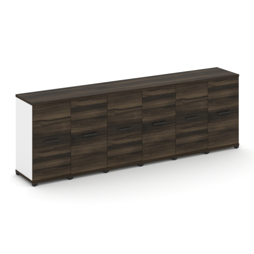 Шкаф офисный Concept CN.STU-263 B Шкаф офисный Concept CN.STU-263 B