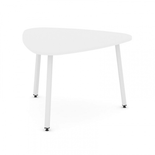 Стол переговорный Style Project SN-4.SPRG-71.3 фото 23