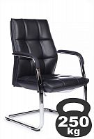 Кресло Classic C2116 Черный