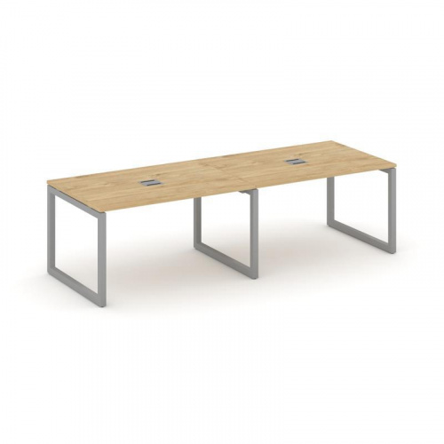 Стол переговорный Style Project SN-5O.SPRG-013 фото 11