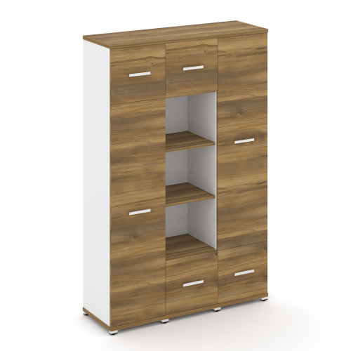 Система хранения Concept №531.U CN.STUN-531 фото 11 Система хранения Concept №531.U CN.STUN-531 фото 11