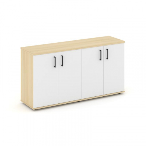 Тумба опорная/приставная Style Project SN.TOP-133