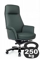 Кресло Batisto A2018 Зеленый