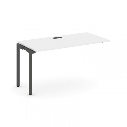 Style Project Проходной наб. элем. SN-4P.ONRS-001 Акация Лорка/Металл Серый 980*600*750 фото 26 Style Project Проходной наб. элем. SN-4P.ONRS-001 Акация Лорка/Металл Серый 980*600*750 фото 26