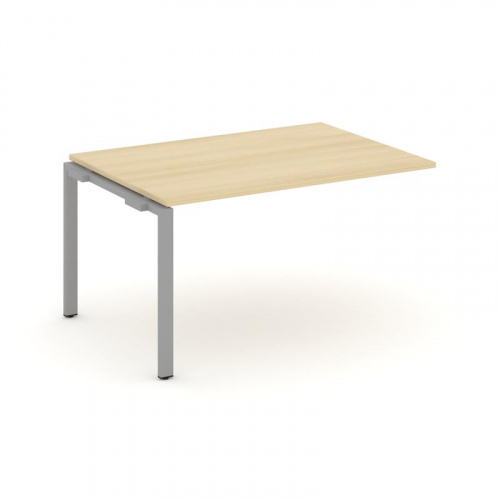 Style Project Проходной наб. элем. перег. стола SN-6P.NSPRG-002.3 Дуб Табак/Металл Антрацит 1180*980 фото 4 Style Project Проходной наб. элем. перег. стола SN-6P.NSPRG-002.3 Дуб Табак/Металл Антрацит 1180*980 фото 4