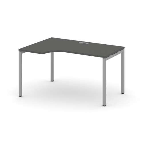 Стол офисный Style Project SN-4P.SPA-022(L) фото 10 Стол офисный Style Project SN-4P.SPA-022(L) фото 10