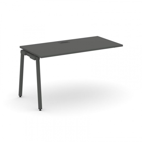 Style Project Проходной наб. элем. SN-4A.ONRS-024 Тиквуд Светлый/Металл Черный 1580*800*750 фото 17 Style Project Проходной наб. элем. SN-4A.ONRS-024 Тиквуд Светлый/Металл Черный 1580*800*750 фото 17