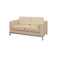 Диван 2-местный Руум Ru2-2