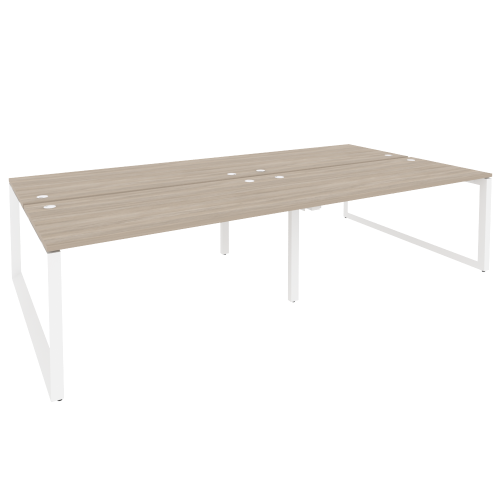 Бенч-система на О-обр. м/к Onix O.MO-D.RS-4.4.8 фото 6