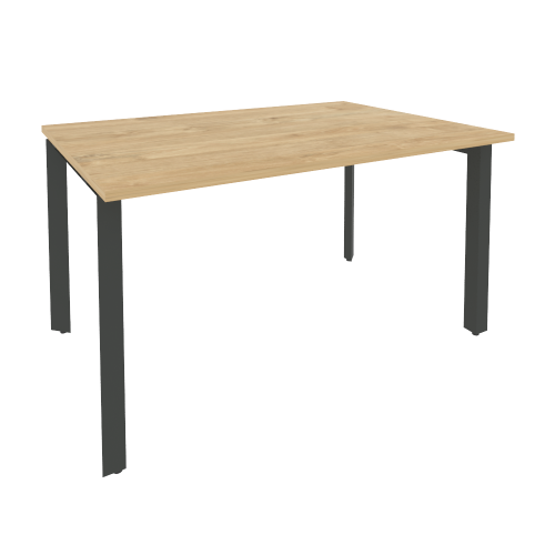 Стол переговорный Onix O.MP-PRG-1.3 фото 9