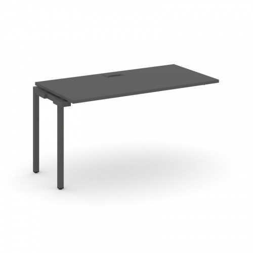 Style Project Проходной наб. элем. SN-4P.ONRS-001 Акация Лорка/Металл Серый 980*600*750 фото 5 Style Project Проходной наб. элем. SN-4P.ONRS-001 Акация Лорка/Металл Серый 980*600*750 фото 5