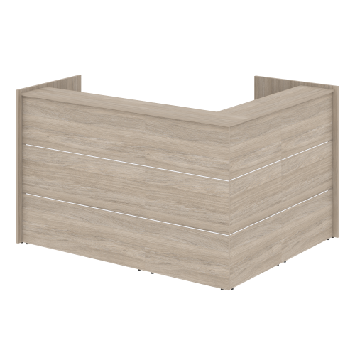 Ресепшн Onix O.R-K-22 фото 7 Ресепшн Onix O.R-K-22 фото 7