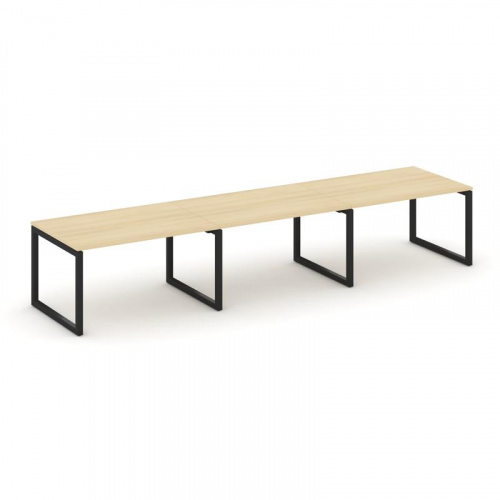 Стол переговорный Style Project SN-5O.SPRG-022.3 фото 6