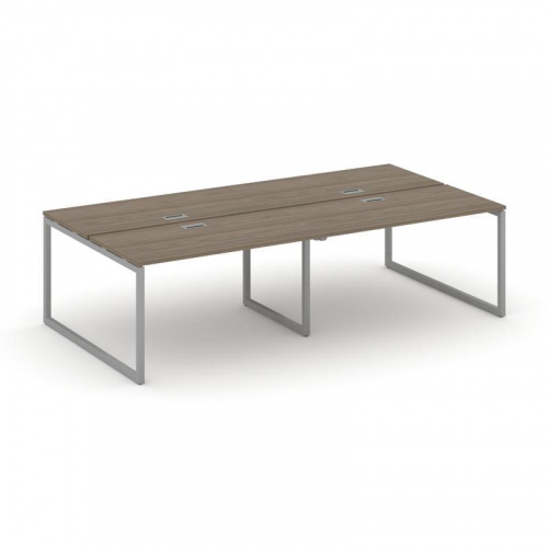 Бенч-система Style Project SN-4O.DRS-042 фото 9