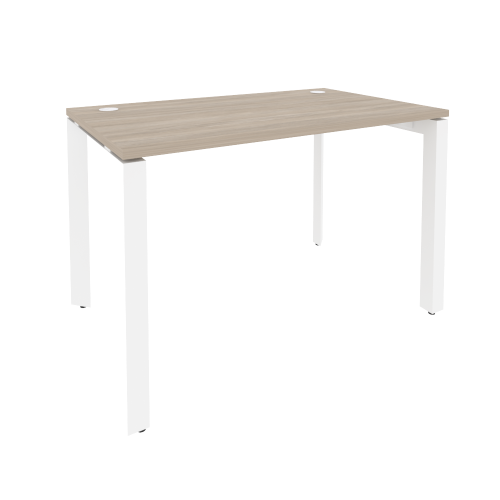 Стол рабочий на П-обр. м/к Onix O.MP-SP-2.7 фото 6 Стол рабочий на П-обр. м/к Onix O.MP-SP-2.7 фото 6