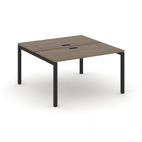 Бенч-система Style Project SN-5P.DRS-023 фото 12