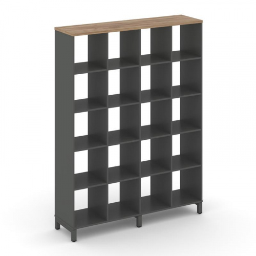 Каркас стеллажа Style Project SN.KS-540 фото 8