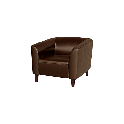 Кресло Оксфорд Ox1