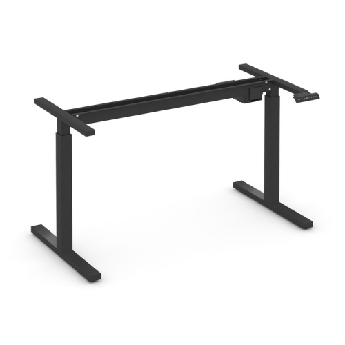 Каркас стола электроподъемного Move up MV.SE-K-3.7 фото 3