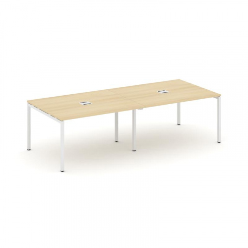 Стол переговорный Style Project SN-4P.SPRG-043 Стол переговорный Style Project SN-4P.SPRG-043