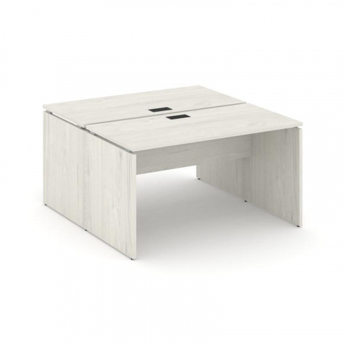 Бенч-система Style Project SN-D.DRS-002 фото 5 Бенч-система Style Project SN-D.DRS-002 фото 5