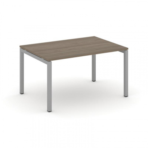 Стол переговорный Style Project SN-5P.SPRG-003.3 фото 12 Стол переговорный Style Project SN-5P.SPRG-003.3 фото 12