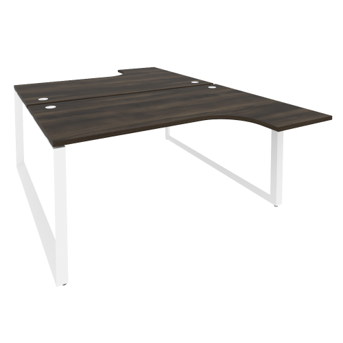 Бенч-система на О-обр. м/к Onix O.MO-D.SA-4 фото 3 Бенч-система на О-обр. м/к Onix O.MO-D.SA-4 фото 3