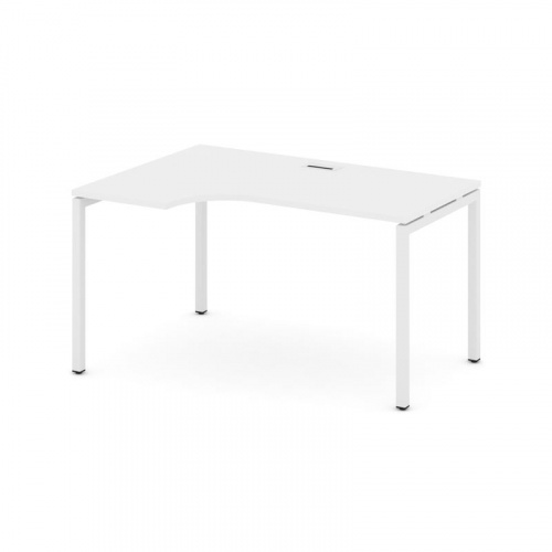 Стол офисный Style Project SN-4P.SPA-022(L) фото 24 Стол офисный Style Project SN-4P.SPA-022(L) фото 24