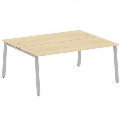 Бенч-система Metal System БА.РАС-СП-2.5 фото 13