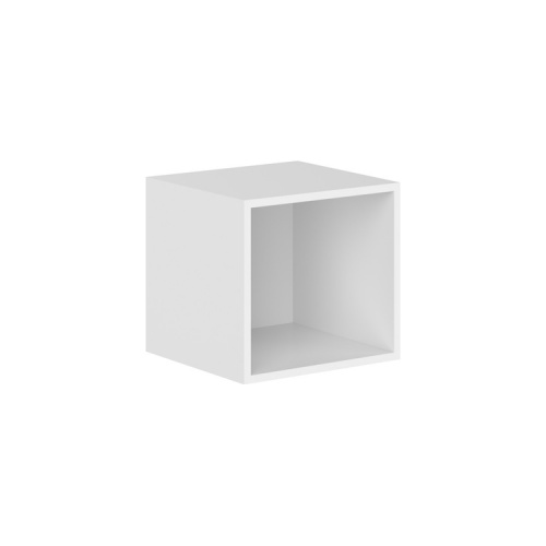 Каркас антресоли узкой SIMPLE SA-400 фото 4