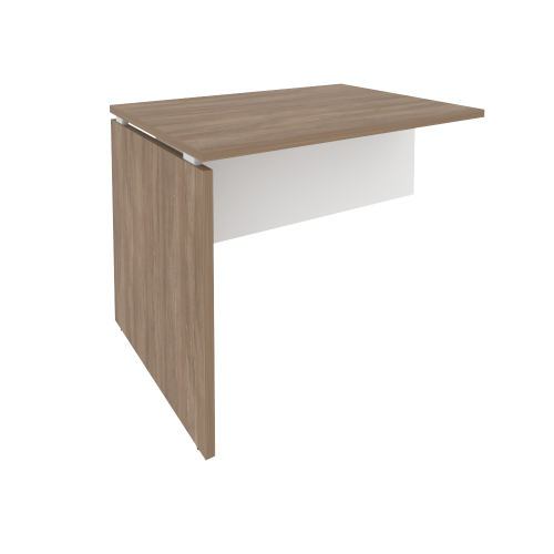 Брифинг-приставка Onix O.BR-9 фото 6 Брифинг-приставка Onix O.BR-9 фото 6