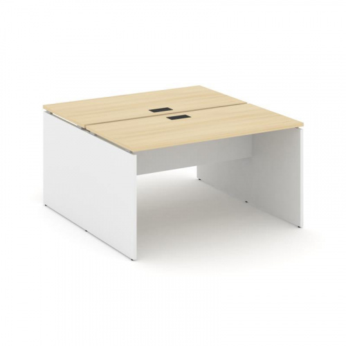 Бенч-система Style Project SN-D.DRS-002 Бенч-система Style Project SN-D.DRS-002