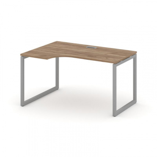 Стол офисный Style Project SN-4O.SPA-001(L) фото 4