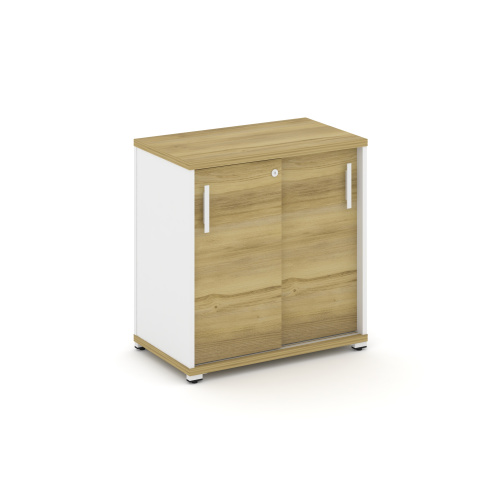 Шкаф-купе Concept CN.SOPK-001 фото 13 Шкаф-купе Concept CN.SOPK-001 фото 13