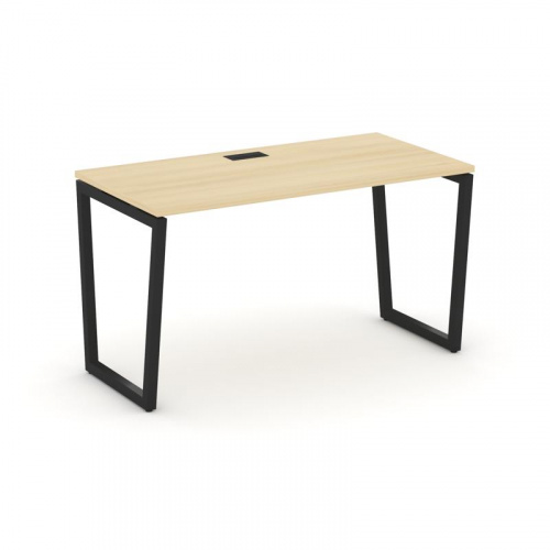 Style Project Стол письменный SN-4T2.SP-014 Акация Лорка/Металл Антрацит/Заглушка Пластик Черный 158 фото 19 Style Project Стол письменный SN-4T2.SP-014 Акация Лорка/Металл Антрацит/Заглушка Пластик Черный 158 фото 19