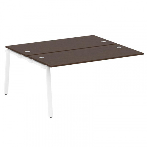 Брифинг-приставка Metal System БА.ПРС-СП-2.4 фото 8 Брифинг-приставка Metal System БА.ПРС-СП-2.4 фото 8