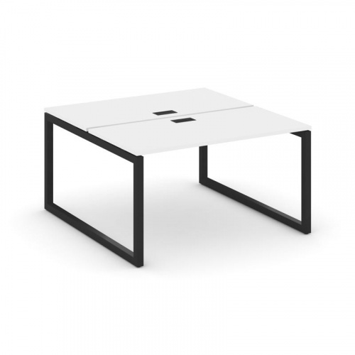 Бенч-система Style Project SN-5O.DRS-013 фото 4