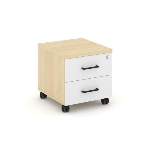 Тумба мобильная Style Project SN.TM-001 Тумба мобильная Style Project SN.TM-001