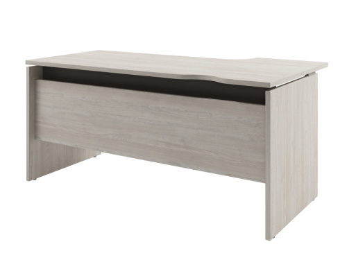 Стол письменный эргономичный D-36 L Стол письменный эргономичный D-36 L