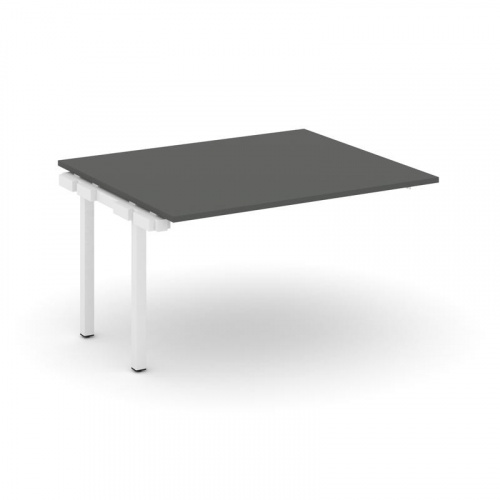 Style Project Проходной наб. элем. перег. стола SN-5P.NSPRG-033.3 Дуб Наварра/Металл Белый 1380*1180 фото 17 Style Project Проходной наб. элем. перег. стола SN-5P.NSPRG-033.3 Дуб Наварра/Металл Белый 1380*1180 фото 17