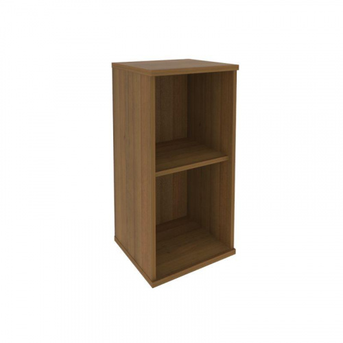 Riva Стеллаж узкий А.СУ-3 Белый 404*365*828 фото 3 Riva Стеллаж узкий А.СУ-3 Белый 404*365*828 фото 3