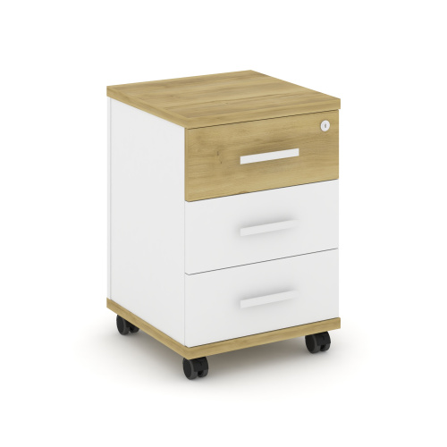 Тумба мобильная Concept CN.TUM-003 фото 3 Тумба мобильная Concept CN.TUM-003 фото 3