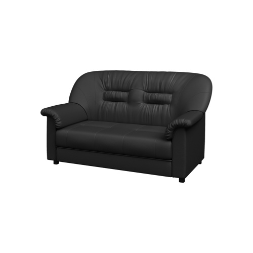 Диван 2-местный Премьер P2-2 фото 2 Диван 2-местный Премьер P2-2 фото 2