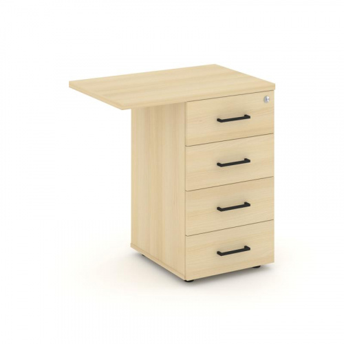 Тумба приставная Style Project SN.TPP-002 фото 2