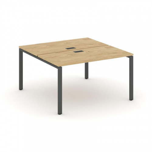 Бенч-система Style Project SN-6P.DRS-023 фото 28 Бенч-система Style Project SN-6P.DRS-023 фото 28